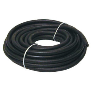 FUEL PIPE 1/4ID 10MTR