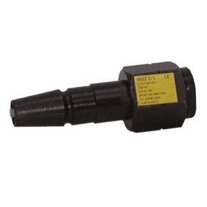 VALVE ASSEMBLY