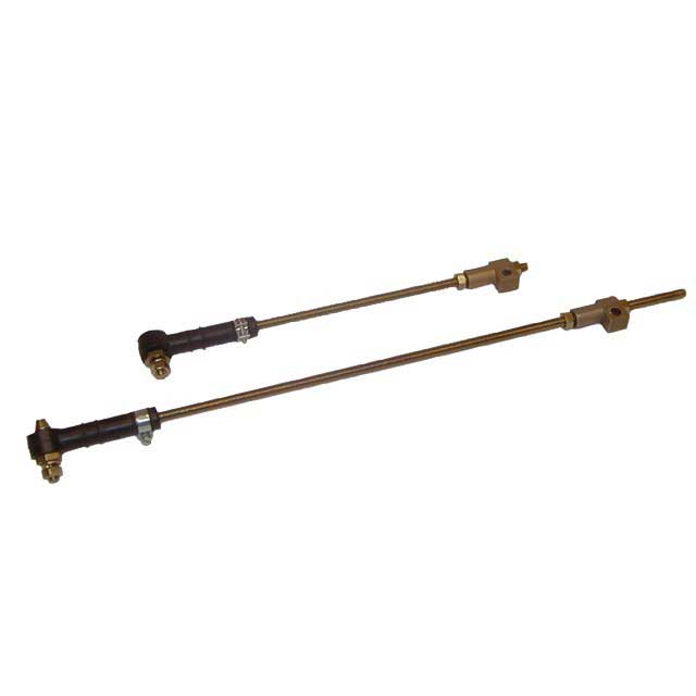 LINKAGE