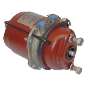 T 16/24 DISC PISTON BRAKE CHAMBER