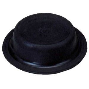 T27 LONG STROKE DIAPHRAGM