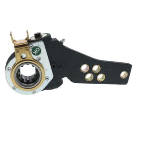 AUTO SLACK ADJUSTER LH/RH