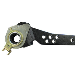 UC EQIV TO MEI 4W1005 BPW AUTO SLACKER L & R