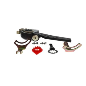 UC EQUIV TO MEI 4W1030 SAF AUTO SLACKER L & R