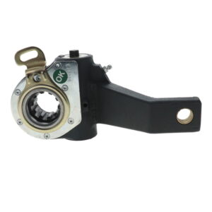 AUTO SLACK ADJUSTER RH
