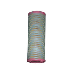 AIR FILTER C 11 103