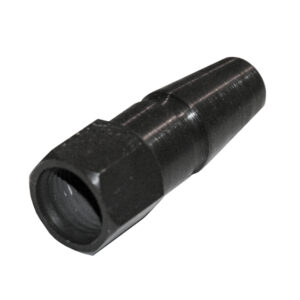 MALE C EMERGENCY IMPERIAL 1/2"BSP
