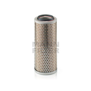 AIR FILTER C 13 114/4
