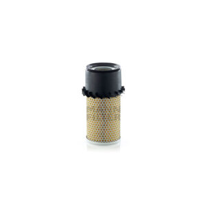 AIR FILTER C 14 179