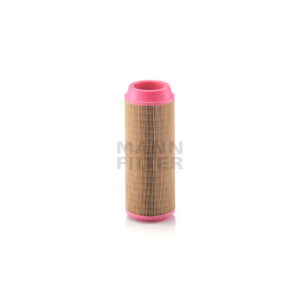 AIR FILTER C 14 210/1