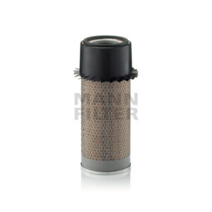 AIR FILTER C 16 302