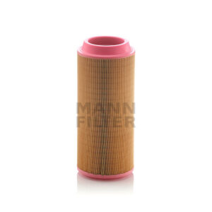 AIR FILTER C 16 400