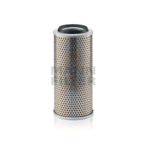 AIR FILTER C 17 225/3
