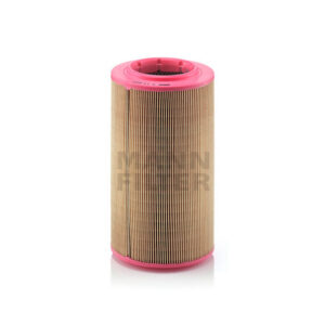 AIR FILTER C 17 237