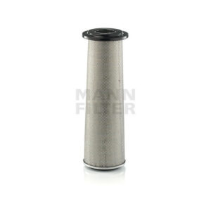 AIR FILTER C 19 620