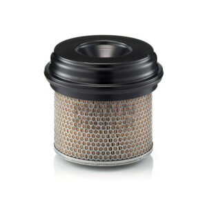 AIR FILTER C 21 338