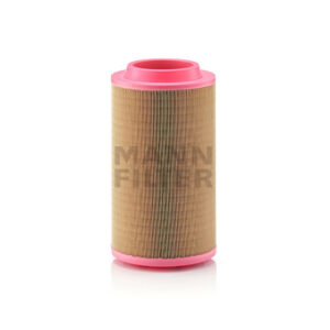 AIR FILTER C 23 610