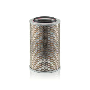 AIR FILTER C 24 508