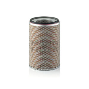 AIR FILTER C 24 719