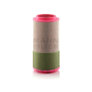 AIR FILTER C 24 820