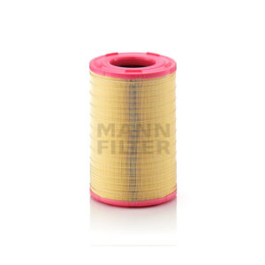 AIR FILTER C 25 003