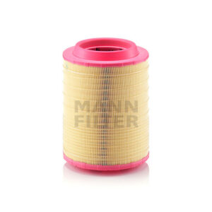 AIR FILTER C 25 660/2