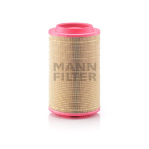 AIR FILTER C 25 860/5