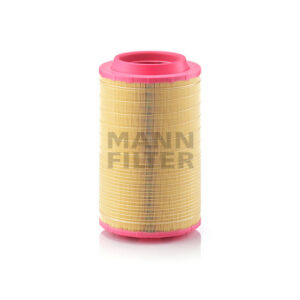 AIR FILTER C 25 860/6
