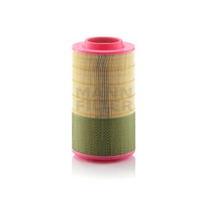 AIR FILTER C 25 950/1