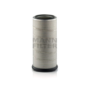 AIR FILTER C 26 1220