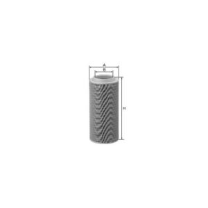 Air Filter to suit DAF