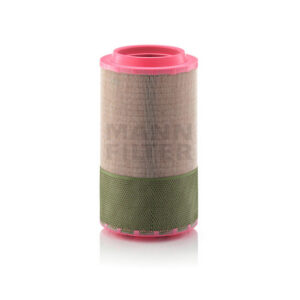 AIR FILTER C 27 1170
