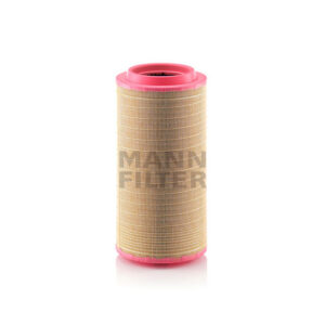 AIR FILTER C 27 1340