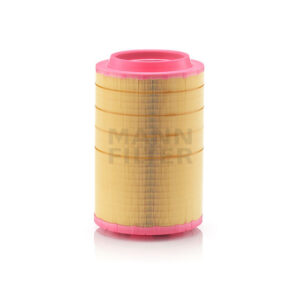AIR FILTER C 27 998/3