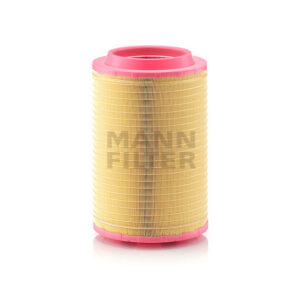 Air Filter to suit DAF