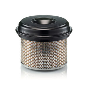 AIR FILTER C 28 715