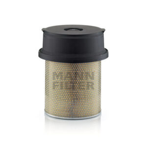 AIR FILTER C 29 1219/1