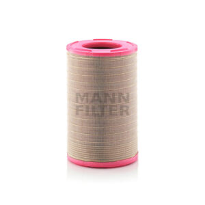 AIR FILTER C 30 1353