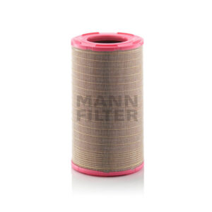 AIR FILTER C 30 1500