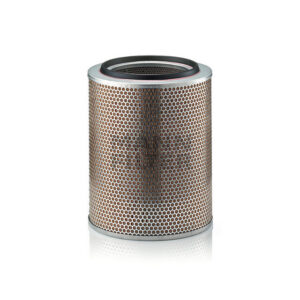 AIR FILTER C 30 703