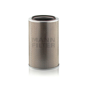 AIR FILTER C 30 850/6