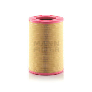 AIR FILTER C 31 1410
