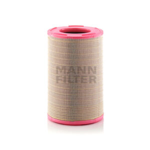 AIR FILTER C 31 1414