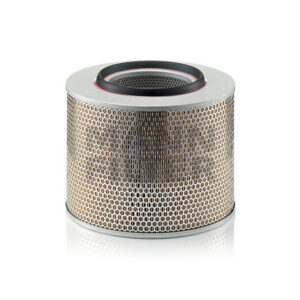 AIR FILTER C 33 1015