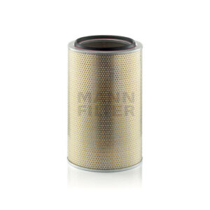 AIR FILTER C 33 1600/2