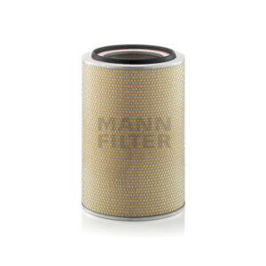 AIR FILTER C 33 1840