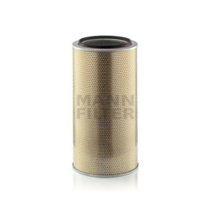 AIR FILTER C 33 920/5