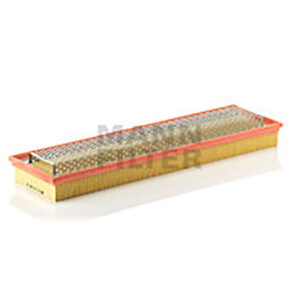 AIR FILTER C 60 230