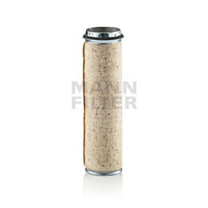 SECONDARY AIR FILTER CF 1000