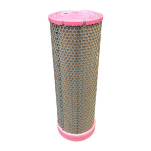 SECONDARY AIR FILTER